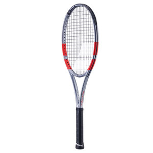 
Babolat PS tennis racket Tim Pure Strike full carbon men's professional training competition racket