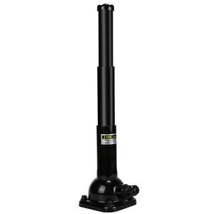 
Spiral thousand * 0.5kg mechanical screw thousand gold top vertical gear screw hand-cranked one-piece molding 2 tons 20T 50 tons