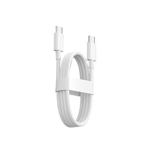 
Haoyishishi is suitable for iPhone16 data cable 15promax genuine 14 Apple 13 charging cable 17 device PD20w mobile phone 11/XR fast charging 8p car iPad tablet 12 flash charging 2 meters 7plus