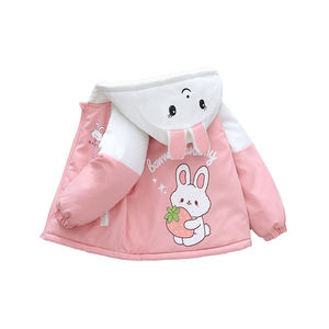 
Style men's Japanese long-sleeved T-shirt autumn and winter 2025 new American simple and versatile inner bottoming shirt top