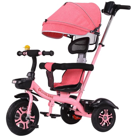 evenflo highchair Evenflo 4-in-1 Eat & Grow Convertible High Chair, Pop Star