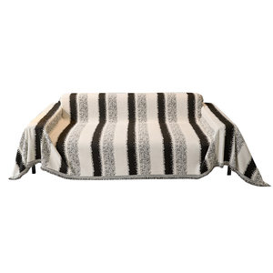 
Sofa cover cloth 2024 new non-slip sofa towel cartoon chenille sofa blanket all seasons universal full cover sofa cushion