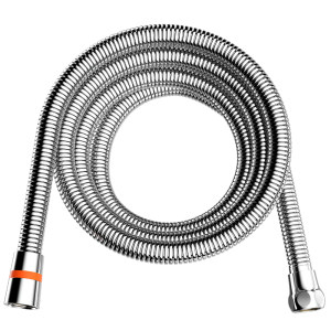 
Shower hose bathroom shower pipe nozzle universal connection pipe water heater outlet pipe bathroom heater rain water pipe accessories