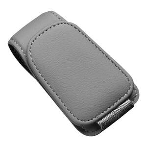 Car glasses clip car sun visor multifunctional leather storage glasses frame creative cartoon car sunglasses clip