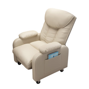 
Sofa chair home comfortable sedentary computer office seat bedroom reclining backrest lazy chair Internet cafe e-sports chair