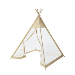 Dream children's small tent game house