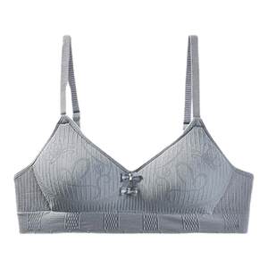 During the developmental period, the bras of the bra, the bra, the bra, the bra, the bra, the high school student fixed the sweet underwear, the female gathered
