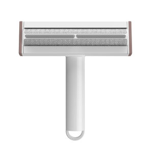 
Harper Cat Pet Hair Sticker Shaving Dog Hair Cleaning Clothes Roller Cat Hair Remover Artifact Home Sofa Sheets Cleaning
