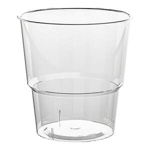 
Disposable cups, hard aviation cups, water cups, tea cups, space cups, thickened plastic cups, high temperature resistant food grade commercial