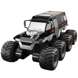 2025 new toy boy remote control car RC