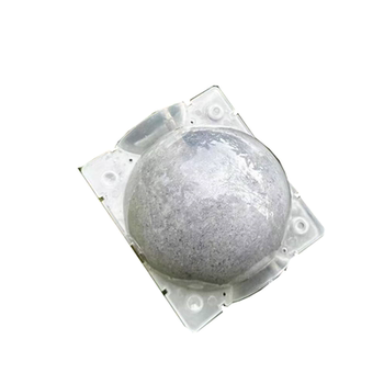 Plant high pressure propagation box grafting box cutting ball