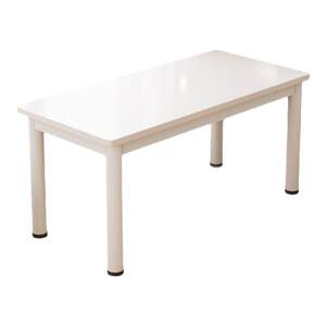 
Desk Student Home Office Desk Simple Modern Computer Desk Living Room Large Long Desk Bedroom Learning Simple Table