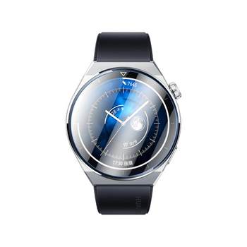 Official Authentic丨Suitable for Huawei Watch Tempered Film