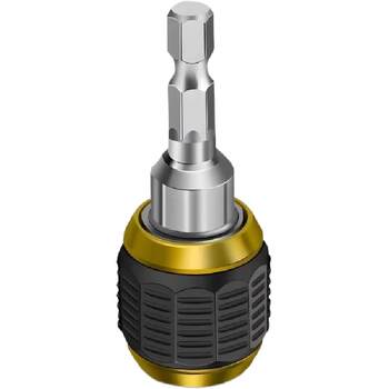 
Electric drill hexagonal handle electric conversion head