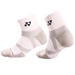 Official Flagship Authentic New Yonex Yonex Thickened Professional Yy Sports Badminton Socks For Men And Women For Men And Women