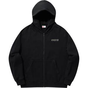 
China Li Ning Jacket Men's Winter 2025 New Thin Couple Zipper Sweater Women's Cardigan Tops Sportswear