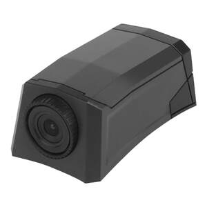 
WST seal tactical camera model toy film props COSFAST helmet Velcro cool equipment