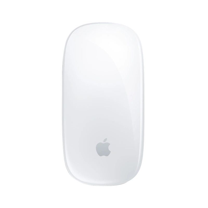 自营】Apple/苹果妙控鼠标Magic Mouse 2蓝牙笔记本电脑MacBook-Taobao 