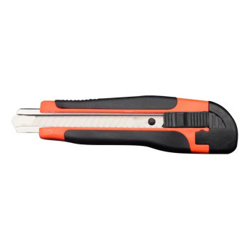 Large utility knife blade wallpaper knife paper cutter