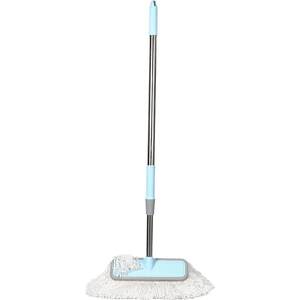 
Car washing mop tool special retractable cleaning brush for car gear, soft glass without damage to car cleaning tool