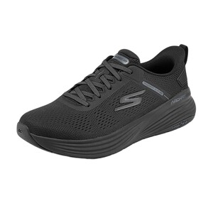
Skechers flash-on shoes, summer fashionable men's shoes, walking shoes, versatile soft-soled shoes, light sports shoes