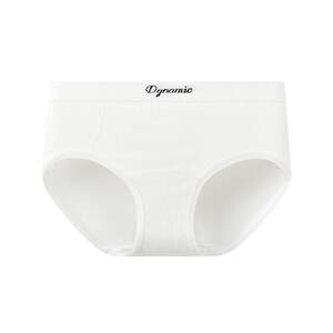 
Sanfu women's low waist hip underwear casual soft comfortable breathable matching underwear half boxer 504839