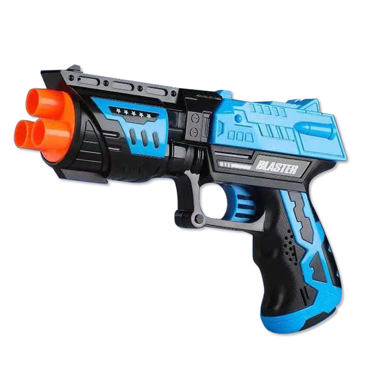 銃のおもちゃ　お子さんへ　まとめ売り 楽天市場】子供 銃 おもちゃ（対象（性別／子供）ユニセックス