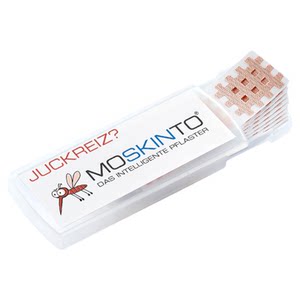 
moskinto itchy patch German infant children mosquito baby pregnant women adult elimination mosquito bite to stop itchy