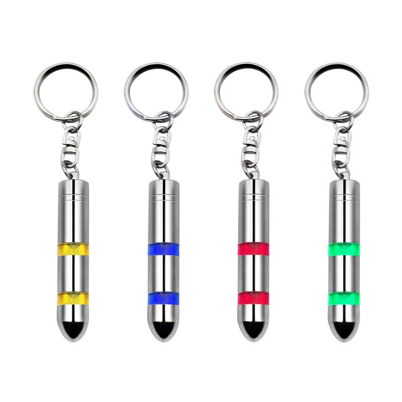 2 Pcs Bande Électrostatique Véhicule Ceinture Terre Voiture Fourniture 2 Pcs Bande Électrostatique Véhicule Ceinture Terre Voiture Fourniture
