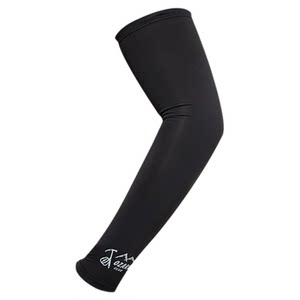 
Ozark Ozark 25 spring and summer new product ice sleeve outdoor sports leisure hiking versatile classic sun protection arm guard for women