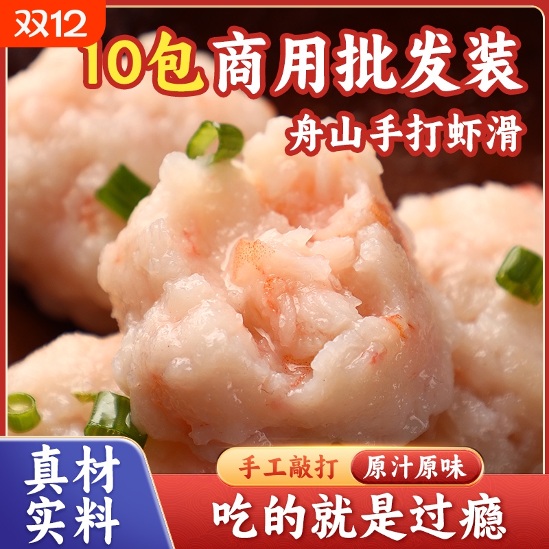 ִϺʻ̼ϺϺʳϺֹϺ 15.32Ԫ