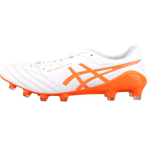 
Little Little Little Little Little Little Little Little Little Little Little Little Little Little Little Little Little Little Little Little Little Little Little Little Little Little Little Little Little Little Little Little Little Little Little Little Little Little Little Little Little Little Little Little Little Little Little Little Little Little Little Little Little Little Little Little Little Little Little Little Little Little Little Li