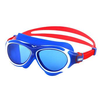 Arena Arena Children's Swimming Gloss
