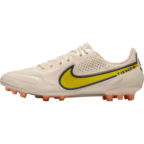 Nike/Nike genuine spring new men's wear-resistant sports football shoes DB0824-800
