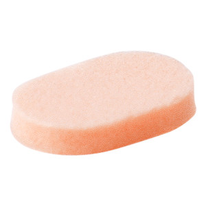 
Xiya sponge glasses nose pad anti-slip anti-indentation nose pad patch eye accessories nose bridge bracket anti-falling magic tool