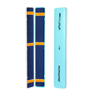 Fishing haha ​​fish drifting box light box light drifting box dedicated large capacity lengthened thick fish drifting box multi -function floating box
