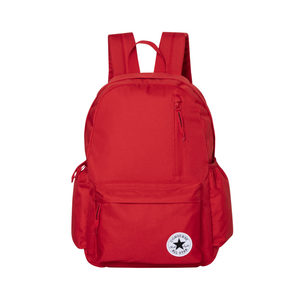 
Converse children's backpack college student backpack high school student backpack CV2213004PS