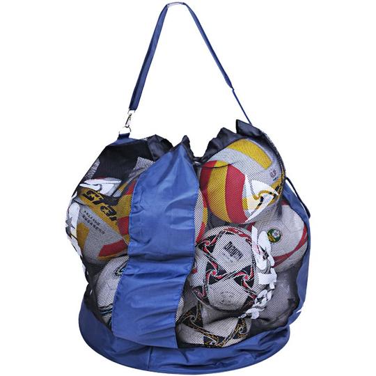 Accessoires Basket Lot De 2 Supports Muraux Pour Ballons De Basketball Football Volleyball Support Ballon Accessoires Basket Lot De 2 Supports Muraux Pour Ballons De Basketball Football Volleyball Support Ballon