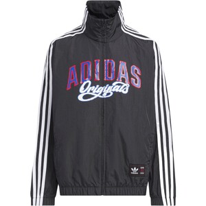 
adidas Adidas big kids JK BB WV JKT sports fitness jacket KG3319