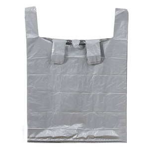 Moving bags 30 packs of disposable quilts and quilts Clothes storage bags Large capacity moving special tool
