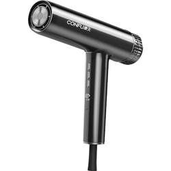Kangfu K9 high-speed hair dryer for home use in barber shops