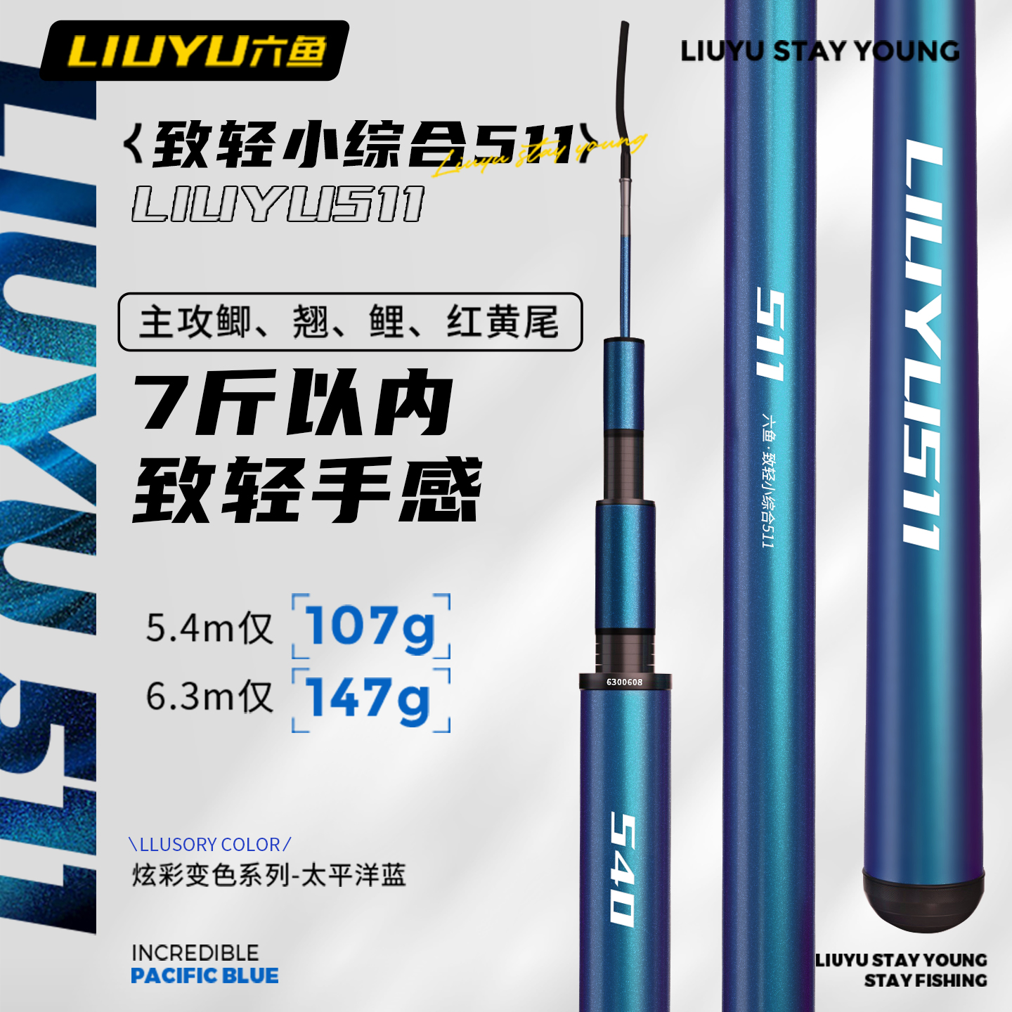 㡾ػ6ۡ511СۺָͳᳬӲ 167.4Ԫ