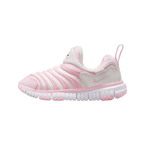 
NIKE Nike DYNAMO FREE (PS) sports and casual shoes 343738-637