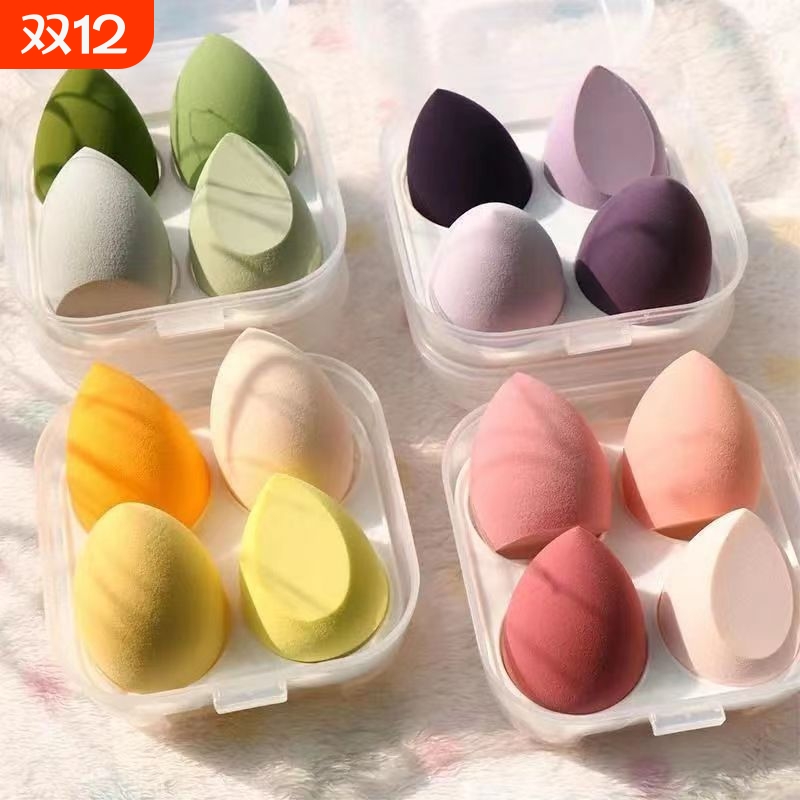 ױԷ۷ױʪ÷۵Һױߺױ