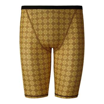 arena Arena swimming trunks with high elasticity