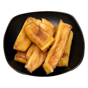 Dog snacks, grinding teeth, dry and dry cowhide 0 adding clean teeth, biting, safe, no harm of gastrointestinal bite collagen pet snacks