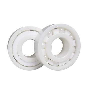 Full ceramic bearings 683 684 685 686 687 688 689 693 694 695 696 697