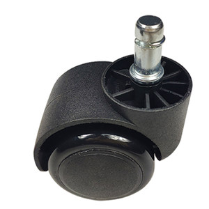 Free shipping children's learning computer office chair Gravity automatically locks the seat brake 轱 轱 轱 向 向 包 包 包 包