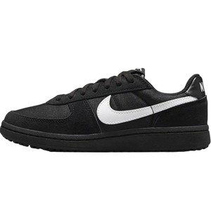 
NIKE Nike Big Kids FIELD GENERAL (GS) Sports and Casual Shoes IF0465-001