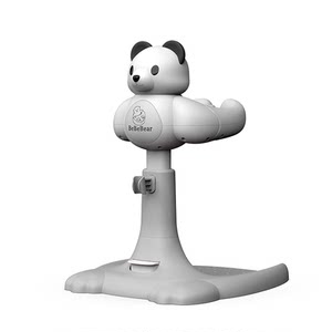 
CFGC Baby Bath Bath Rack Bath Stand Bath Artifact Bath Terrace Toddler Bath Chair Bath Artifact